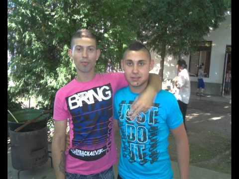 vésztői fiuk ha elindult ez a vonat