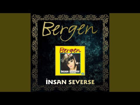 Elin Neyine Gerek (Remastered)