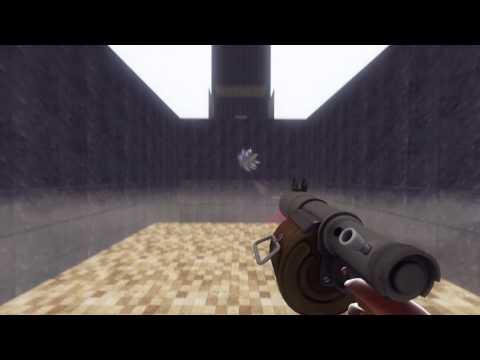 jump_ring FLAWLESS speedrun - 1:52 by cody