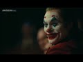 Anathema - Lost Control (Video) Persian Subtitle | آناتما زیرنویس فارسی