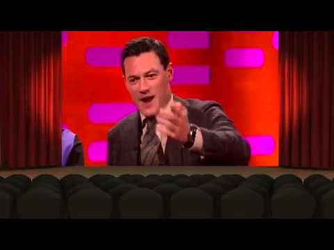 The Graham Norton Show S16E02 - FULL HD