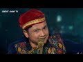 Pawan Deep Bhar De Jholi