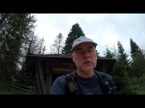 Stempelstelle 136 Eckersprung - Harzer Wandernadel