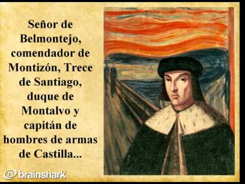 download lagu mp3 mp4 Jorge Manrique, download lagu Jorge Manrique gratis, unduh video klip Jorge Manrique