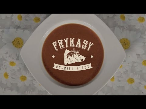 Makabreski - Frykasy drugiej klasy (S01E04) (Official Video)