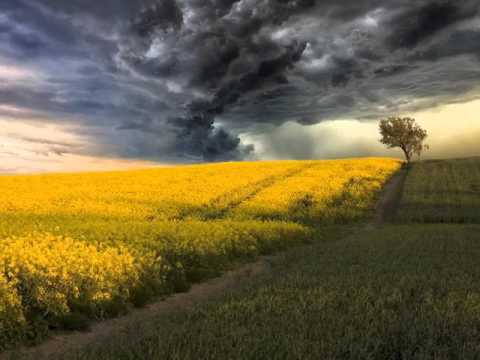 download lagu mp3 mp4 тучки небесные, download lagu тучки небесные gratis, unduh video klip Download тучки небесные Mp3 dan Mp4 Free All Gratis