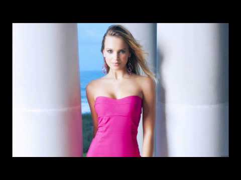 Domitius Vocal Session - 020