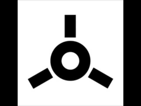 Nishi - Sagittarius(Night Liberator Remix)