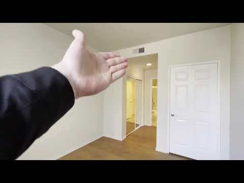 Apt 108 Westside Barrington Apartments