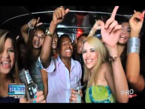 MC SHELDON BOCO E DJ GG E AFALA E CASE   BEIJO DE TABELA   CLIPE OFICIAL 2012(DJ Diego)