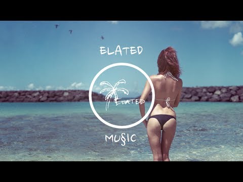 Elated Music | Laid-Back Mix #2 (2014)