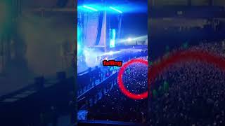 Lana Del ray possessed her fans 🙁#realestate #fans #possession #trueline