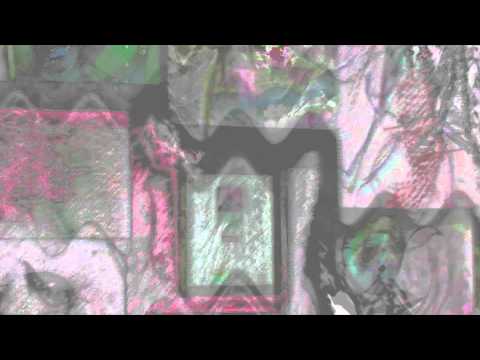 Succumbed -- Metamorphosis