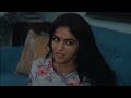 Wamiqa Gabbi Hot Scenes Khufiya Sex Erotics