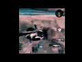 Madan Anna Fire Madan Whatsapp Status Madan Fans Madan Op Madan Mass Video