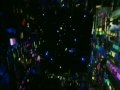 Hawkwind - Opa Loca