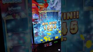 Big Win on this Slot! Video Video