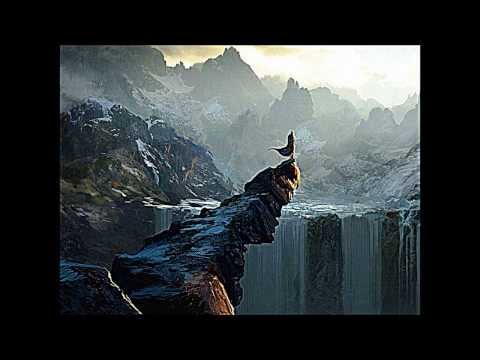 Leo Schlichter - Sunrise in the North [Epic Orchestral]