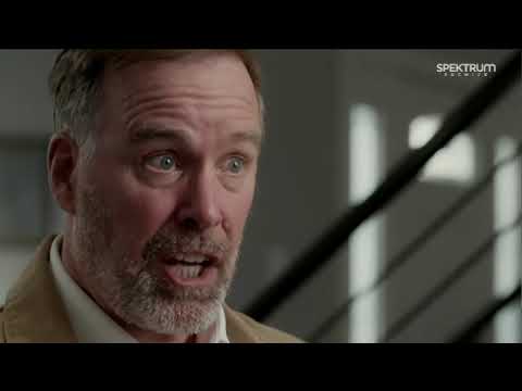 Osama Bin Laden és a CIA