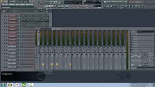 Third Party - Come With Me (JENNO Remake)