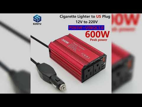 Latest Products You Must Know! Car Android Radio Multimedia Player For MAZDA 2 Mazda2 2007 2008 20