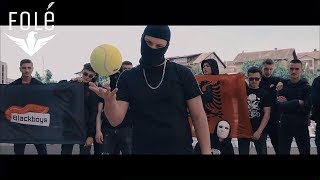 RK - Uno