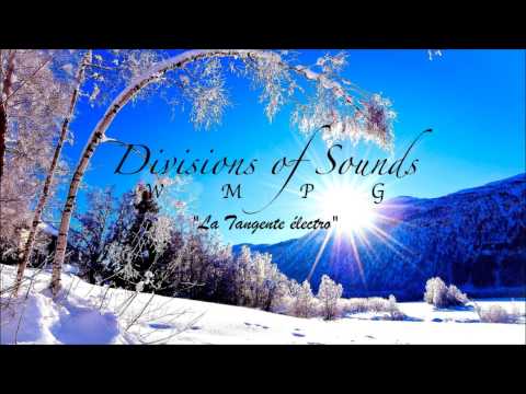 James Silk - Can't Wait (Original Mix) HD