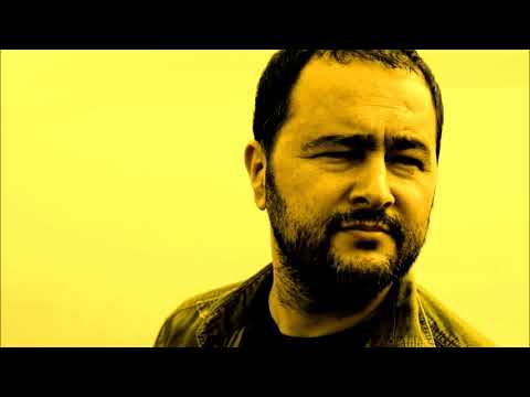 SELÇUK KÜPÇÜK- İstanbul/Mona Roza