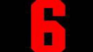 (This Song Is Just) Six Words Long