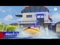 Fireman Sam Season 13 Intro Reversed Credit To Fireman Sam Fans