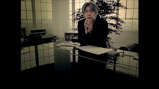 New Balance - 坂本龍一 ♪ ｢Ngo｣