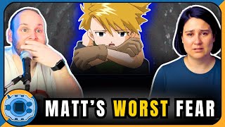 Download lagu Matt’s Breakdown: Revisiting One of Digimon’s Deepest Moments mp3 Download lagu Matt’s Breakdown: Revisiting One of Digimon’s Deepest Moments mp3