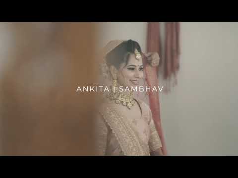 Wedding Photographer portfolio by Whitecheez Photography in Bhopal - Photo 3