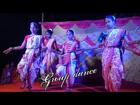 Jai Maa Saraswati || Full Video Song =Odia New Bhajan -Sarita Music Odisha