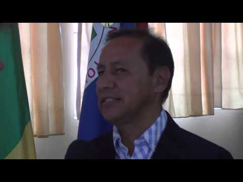 Zapatoca.net - Zapatoca.net -