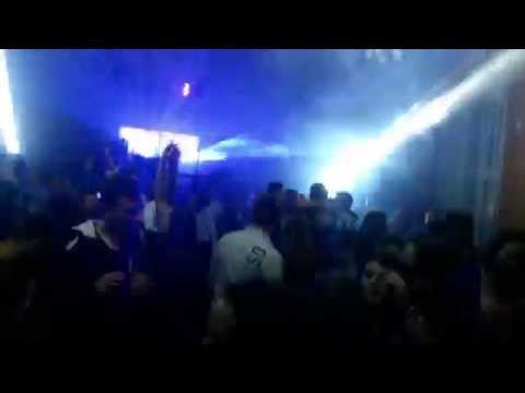 DISCO-ZÁBAVA - Granč Petrovce  14.11.2015