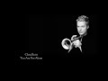 Chris Botti - You are not alone