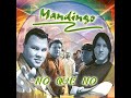Mandingo%20-%20Chiquilla%20Linda