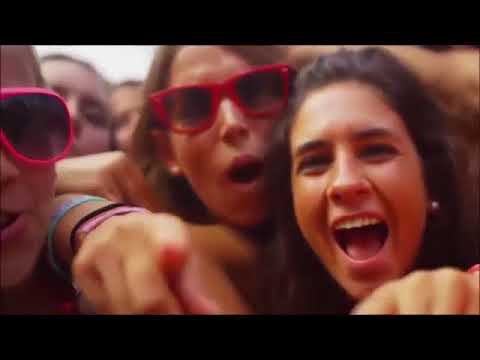 MUSICA DE ANTRO DICIEMBRE 2017