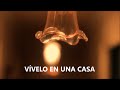 Promo "El Principal" Santander