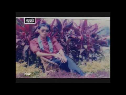 Nadia - Michael Jemat