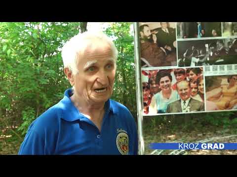 Proslava Dana mladosti: Sa Titovog puta ni danas ne skreću