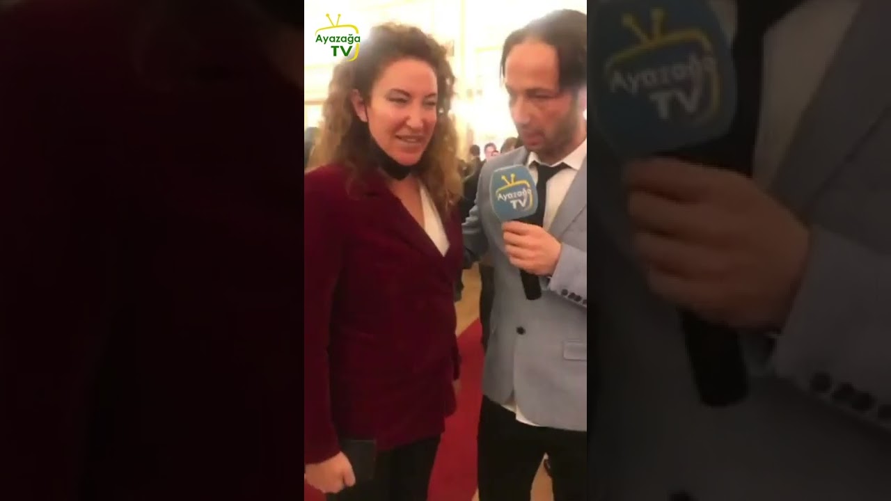 İyi Parti il Başkanı Buğra KAVUNCU ve yöneticilerle kahvaltı programı