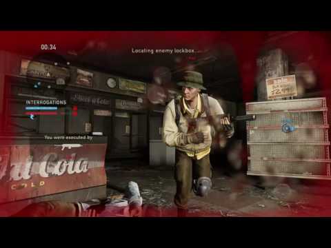 Clutch as fuck, dude.