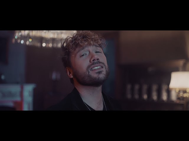 Jenseits Von Eden von Zeitflug ((jetzt ansehen))