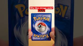 Anyone likes vintage cards?
