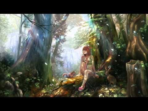 Mad Maxx Vs. Nirmal - Element 115