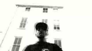 Tanya Morgan - We Bad