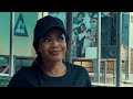 OBINRIN - Latest Yoruba Movie 2025 Drama; Odunlade Adekola , Adejoke Balogun , Mustapha Jayeola