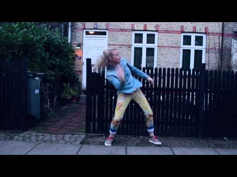 Emilie Brooklyn Holte